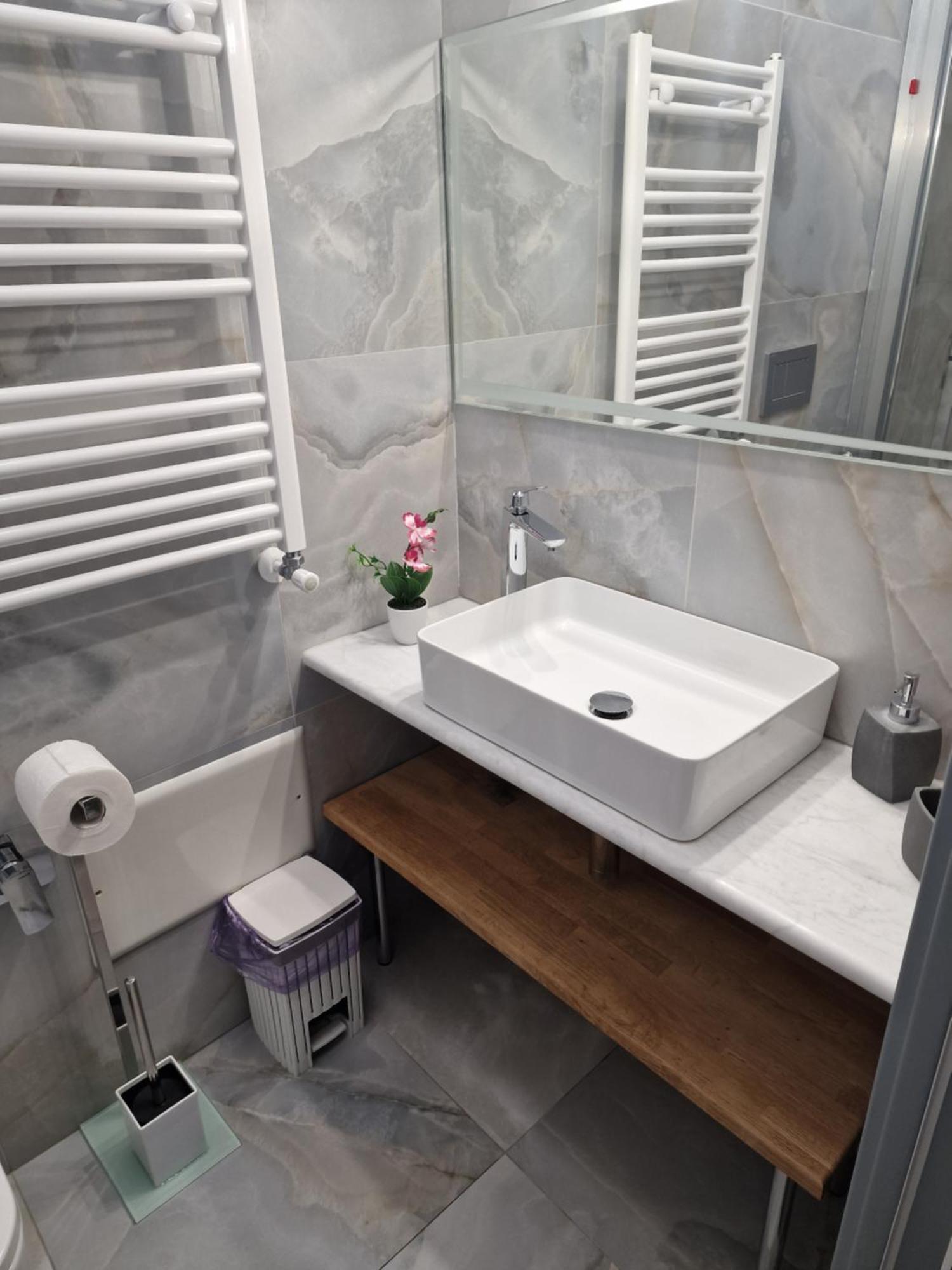 Marla Rooms Специя Экстерьер фото