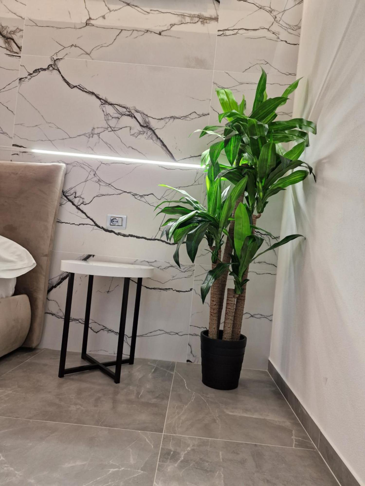 Marla Rooms Специя Экстерьер фото